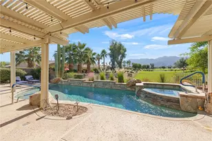 81687 Desert Willow, La Quinta, CA 92253 - Photo 2