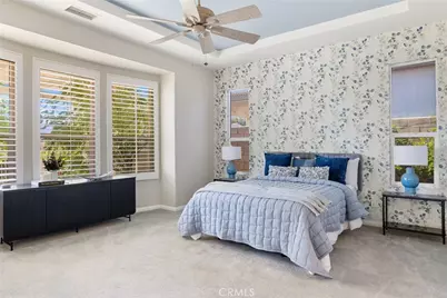 81687 Desert Willow, La Quinta, CA 92253 - Photo 32