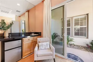 81687 Desert Willow, La Quinta, CA 92253 - Photo 52