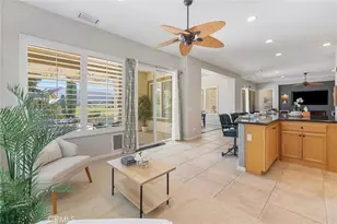 81687 Desert Willow, La Quinta, CA 92253 - Photo 26