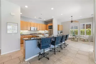 81687 Desert Willow, La Quinta, CA 92253 - Photo 22