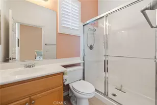 81687 Desert Willow, La Quinta, CA 92253 - Photo 54