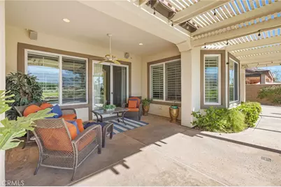 81687 Desert Willow, La Quinta, CA 92253 - Photo 4