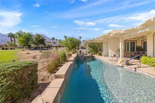 81687 Desert Willow, La Quinta, CA 92253 - Photo 10