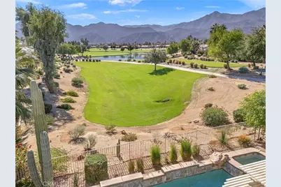 81687 Desert Willow, La Quinta, CA 92253 - Photo 58