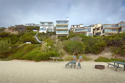 33 Bay Drive, Laguna Beach, CA 92651 - Photo 34