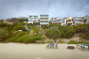 33 Bay Dr, Laguna Beach, CA 92651 - Photo 34