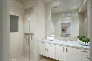 33 Bay Dr, Laguna Beach, CA 92651 - Photo 32