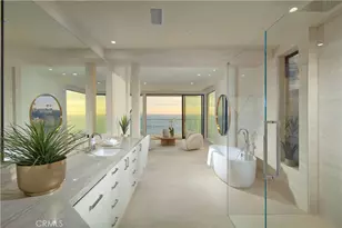 33 Bay Dr, Laguna Beach, CA 92651 - Photo 28