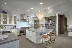 33 Bay Dr, Laguna Beach, CA 92651 - Photo 10