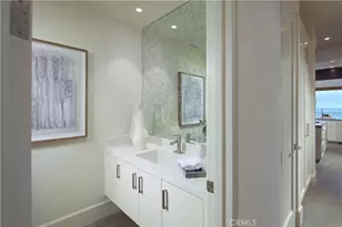 33 Bay Dr, Laguna Beach, CA 92651 - Photo 12