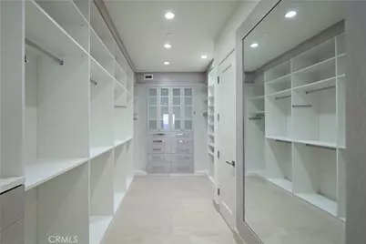 33 Bay Drive, Laguna Beach, CA 92651 - Photo 30