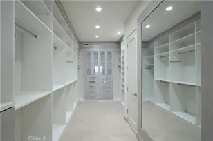 33 Bay Dr, Laguna Beach, CA 92651 - Photo 30