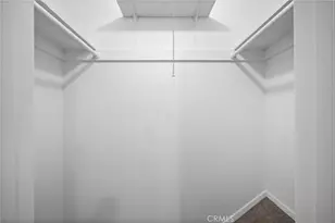 2725 S Baker St, Santa Ana, CA 92707 - Photo 16