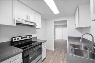2725 S Baker St, Santa Ana, CA 92707 - Photo 6
