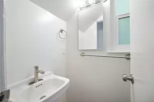 2725 S Baker St, Santa Ana, CA 92707 - Photo 8