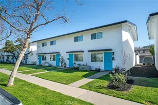 2725 S Baker St, Santa Ana, CA 92707 - Photo 4