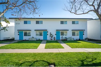 2725 S Baker St., Santa Ana, CA 92707 - Photo 1