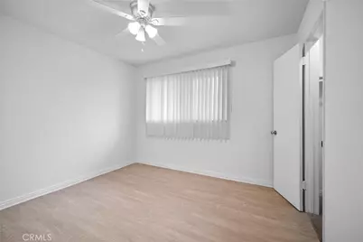 2725 S Baker St., Santa Ana, CA 92707 - Photo 10