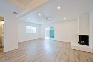 219 Avenida Granada, San Clemente, CA 92672 - Photo 12