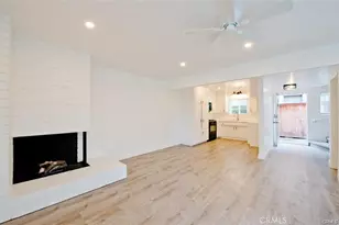 219 Avenida Granada, San Clemente, CA 92672 - Photo 10