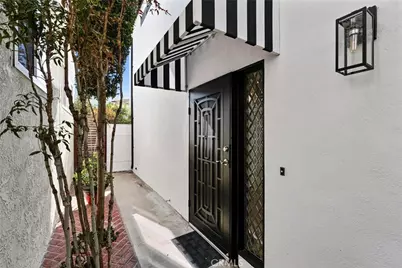 1210 1st Place, Hermosa Beach, CA 90254 - Photo 24