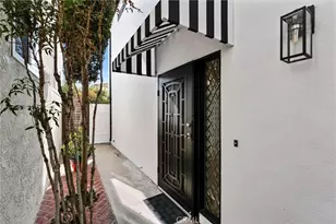 1210 1st Pl, Hermosa Beach, CA 90254 - Photo 24