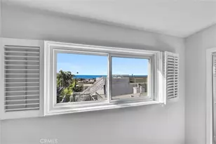 1210 1st Pl, Hermosa Beach, CA 90254 - Photo 16