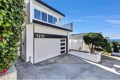 1210 1st Place, Hermosa Beach, CA 90254 - Photo 20