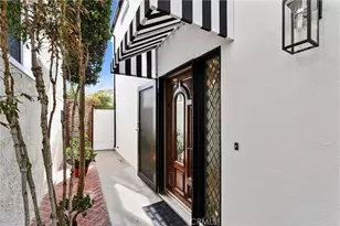 1210 1st Pl, Hermosa Beach, CA 90254 - Photo 22