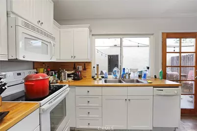 10330 Kerrigan, Santee, CA 92071 - Photo 4