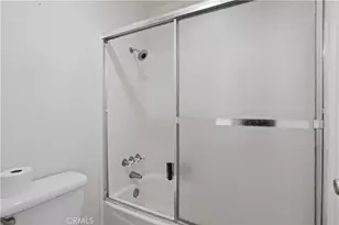 10330 Kerrigan, Santee, CA 92071 - Photo 10