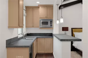 43360 Via Siena, Indian Wells, CA 92210 - Photo 30