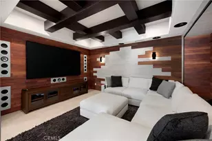 43360 Via Siena, Indian Wells, CA 92210 - Photo 22