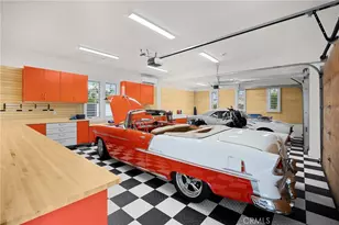 43360 Via Siena, Indian Wells, CA 92210 - Photo 48