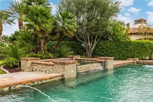 43360 Via Siena, Indian Wells, CA 92210 - Photo 36