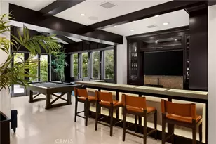 43360 Via Siena, Indian Wells, CA 92210 - Photo 18