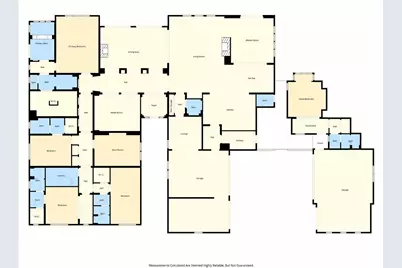 43360 Via Siena, Indian Wells, CA 92210 - Photo 54