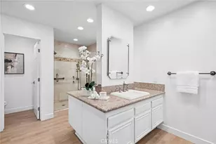 14 Rainbow Ridge, Irvine, CA 92603 - Photo 16