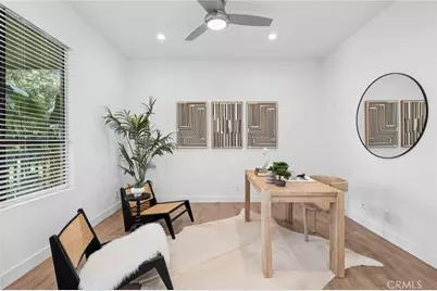 14 Rainbow Ridge, Irvine, CA 92603 - Photo 10