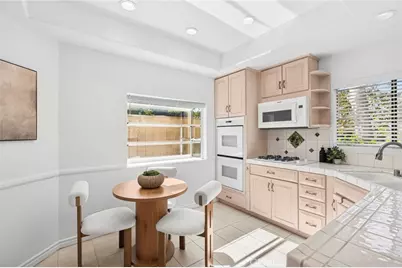 14 Rainbow Ridge, Irvine, CA 92603 - Photo 6
