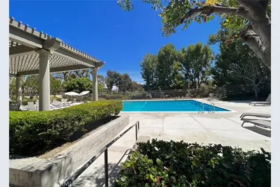 14 Rainbow Ridge, Irvine, CA 92603 - Photo 22