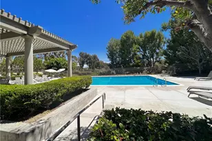 14 Rainbow Ridge, Irvine, CA 92603 - Photo 22