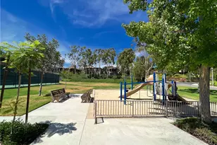 14 Rainbow Ridge, Irvine, CA 92603 - Photo 24