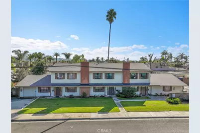 1780 Santa Ana, Costa Mesa, CA 92627 - Photo 2