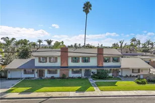 1780 Santa Ana, Costa Mesa, CA 92627 - Photo 2