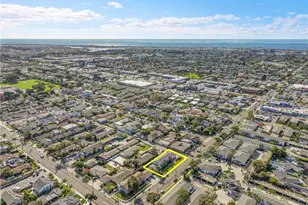 1780 Santa Ana, Costa Mesa, CA 92627 - Photo 16