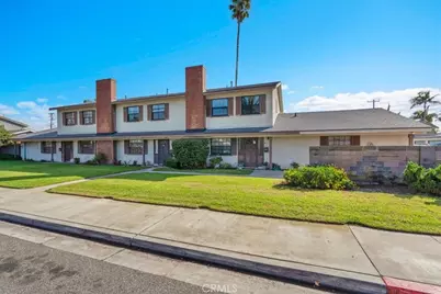 1780 Santa Ana, Costa Mesa, CA 92627 - Photo 6