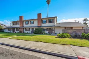 1780 Santa Ana, Costa Mesa, CA 92627 - Photo 6