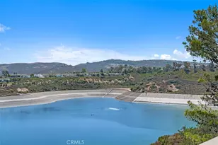 26 Coventry, Newport Beach, CA 92660 - Photo 20